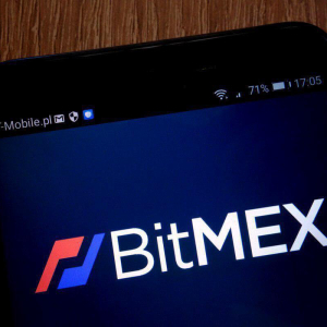 US CFTC Investigates BitMex Crypto Exchange for Carrying US Traders Without Authorization