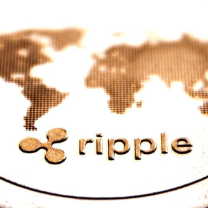 Ripple's Open Letter to Congress Highlights its Non-Crypto Nature