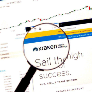 Kraken Reported Security Flaw in KeepKey Wallet