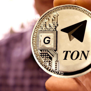 Telegram to Delay TON (GRAM) Token Launch for Spring of 2020