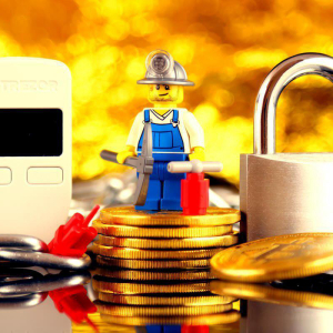 Crypto Wallet Wars: Ledger Reveals Potential Trezor Vulnerabilities