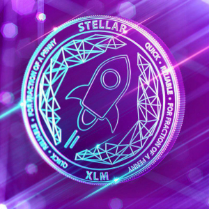 Stellar (XLM) Rallies on Expectations of “Special Announcement”