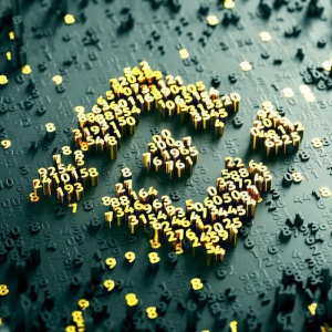 Binance Revamps Withdrawal Security After $41M Bitcoin Theft