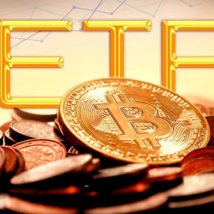 Bitcoin (BTC) ETF Waiting Continues as US SEC Extends Decision Period