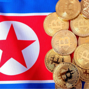 North Korea Rumored to be Launching National Digital Coin