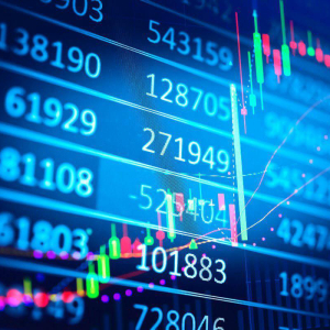 Deribit Exchange Causes Flash Crash, Compensates $1.3M to Traders