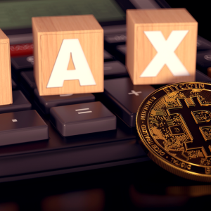 Crypto Holders to File Taxes: US Taxman Sends Reminders