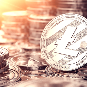 Why is Litecoin (LTC) Price Surging in 2019? Can it Sustain the Momentum?