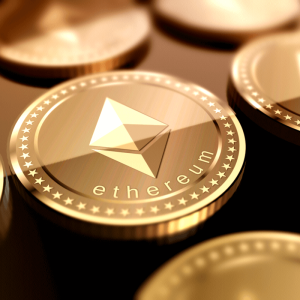 Ethereum (ETH) Ready for Evolution with Proof-of-Stake Testnet
