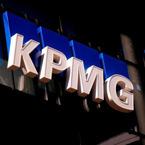 41% of Tech Companies are Likely to Implement Blockchain Technology Before 2021, Reveals KPMG
