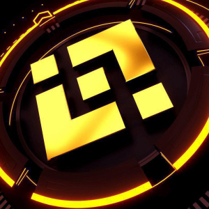 Binance Coin (BNB) Crosses $10 For Second Time Since October 2018