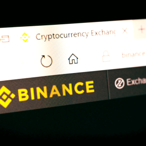 Binance to Issue NOW Token on New Chain, DEX Listing Could be Next