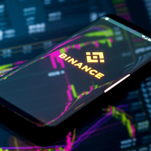 7,074 BTC Stolen from Binance; Support Pours in and Loss Will be Covered