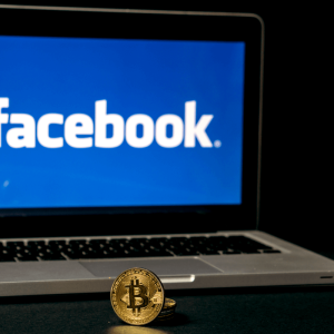 Facebook’s Libra Currency Faces Resistance from Regulators, Consumers