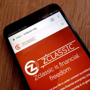 ZClassic (ZCL) Launches New Mainnet