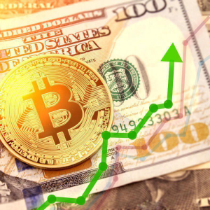 Bitcoin (BTC) Price Regains $6,000 Level Despite Bitfinex Theft