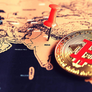 India’s Koinex Crypto Exchange Closes Down Citing Uncertainty