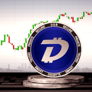 Poloniex Delists Digibyte (DGB) After Twitter Spat with Jared Tate