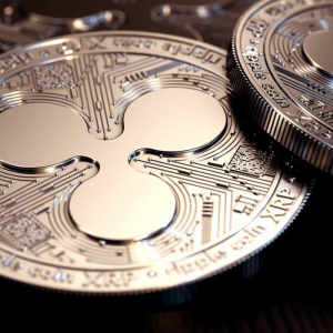 XRP Targeted in Partial Payment Exploit