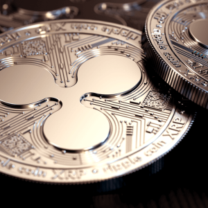 NASDAQ Includes XRP Ticker in Live Trading Information with BTC and ETH