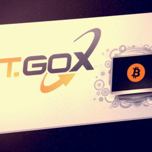Ex-Mt.Gox CEO Dodges Jail Time with Suspended Sentence