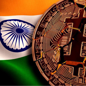 India on the Path to Banning Bitcoin and All Other Cryptocurrencies?