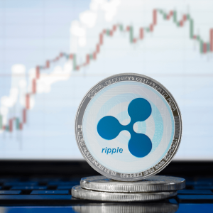 Ripple (XRP) Technical Analysis: Better Late Than Never, XRP Surges 14% While Market Corrects