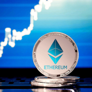 Switzerland’s SIX Stock Exchange Opens Trading for Amun Ethereum ETP