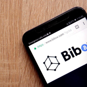 Bibox Cryptocurrency Exchange Expands to Turkey and Russia