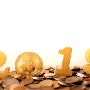5 Crypto Trends that Appeared in 2019