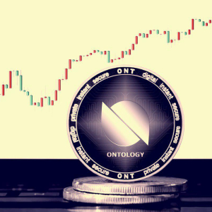 Ontology (ONT) Rallies Above $1.40, with Fears of Correction