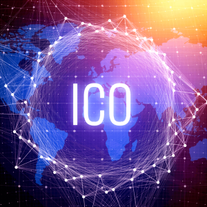 The ICO Market Is Getting Leaner Some Startups Prove ICOs are Still an Effective Fundraising Tool