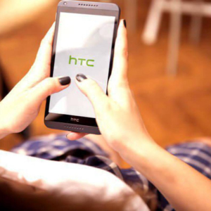 HTC Ties Up Exodus Phone with Binance