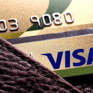 VISA and Coinbase Form Partnership to Release Cryptocurrency Card