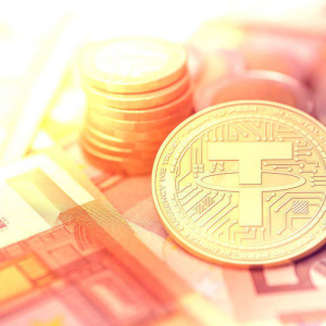 Tether (USDT) Inflows Boost Chinese Exchanges; Stablecoin Continues to Grow Despite Concerns