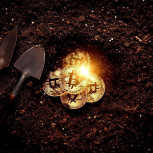 Bitcoin (BTC) Mining Returns with a Vengeance