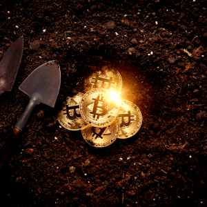 Bitcoin (BTC) Mining Finally Profitable Again: Can The Trend Hold?