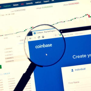 Coinbase Hires Hacking Team Linked Startup Neutrino in Another Controversy
