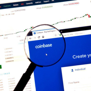 Coinbase Reveals $255M Hot Wallet Tailor-made Insurance Policy