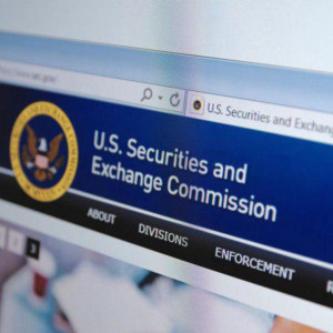 SEC Charges Blockchain of Things ICO with Unregistered Sale