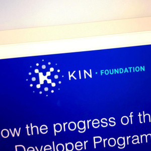 Kin (KIN) Offers Short-Lived Token Swap Window for ICO Token Holders