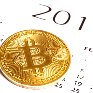 Five Bitcoin (BTC) Records for 2019 and What they Mean