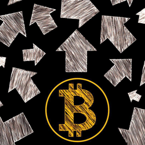 Bitcoin (BTC) 2020 Predictions Range from Record Spikes to Flat Prices