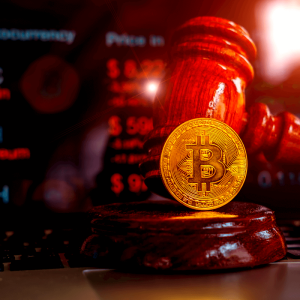 Bitcoin Generation Responds to SEC Trading Suspension