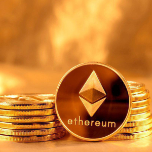 Ethereum (ETH) Network Fees Surpass Bitcoin (BTC)