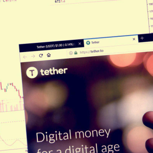 Tether (USDT) Stablecoin Sets Sights on Lightning Network Launch
