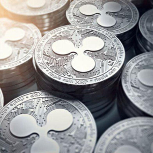 XRP Community Threatens with Hard Fork for Ripple’s Monthly Sales