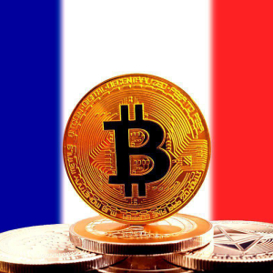 French Finance Committee Proposes Ban on Anonymous Cryptocurrencies