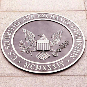 SEC Chairman Jay Clayton: “Work left” on Bitcoin (BTC) ETF