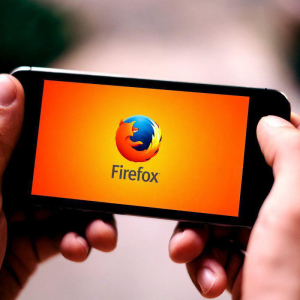 Firefox Cracks Down on Browser Mining